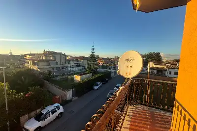 Casa in vendita, Via Sei Busi, Fiumicino