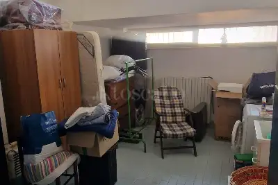 Villa in vendita, Via Cassino, Avezzano