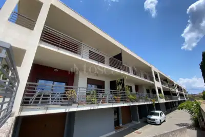 Casa in affitto, Via Consolare Pompea, Messina