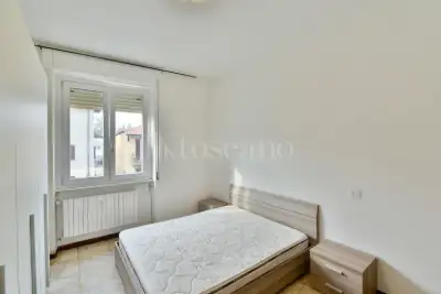 House for sale, Via Antonio Magni, Como