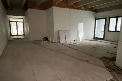 Magazzino in vendita, Via Pradaccio, Cadegliano-Viconago