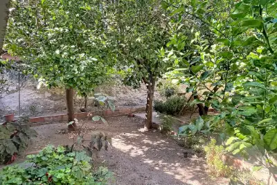 Casa Indipendente in vendita, Via Infermeria San Pietro, Sassari