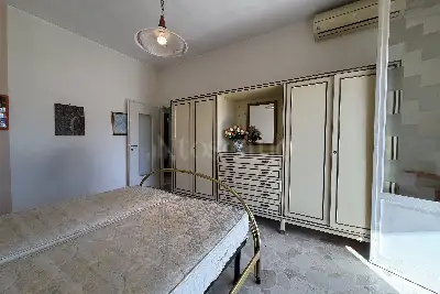 Casa in vendita, Via Sofonisba Anguissola, Milano