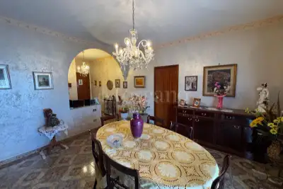 Casa in vendita, Via Giuseppe Cirincione, Palermo