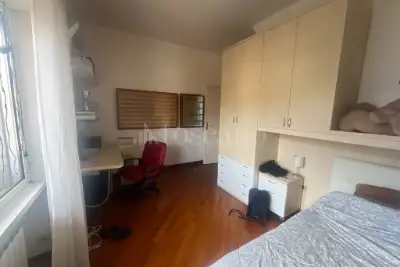 Attico in vendita, Via Bernardo Blumenstihl, Roma
