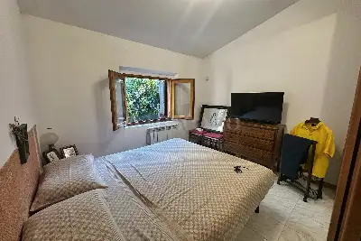 Villa in vendita, Via Enrico Gismondi, Roma