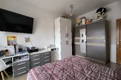 Casa in vendita, Via Avezzano, L'Aquila