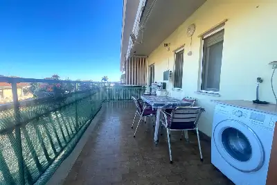 Casa in vendita, Via de Pinedo 10, Martinsicuro, Martinsicuro