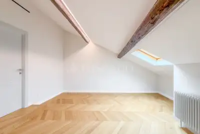 Casa in vendita, Via Cadore 10, Milano