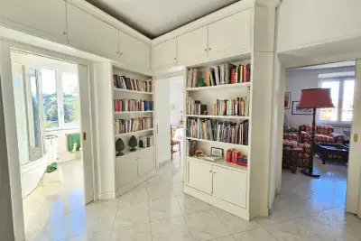 House for sale, Via Tracia, Roma
