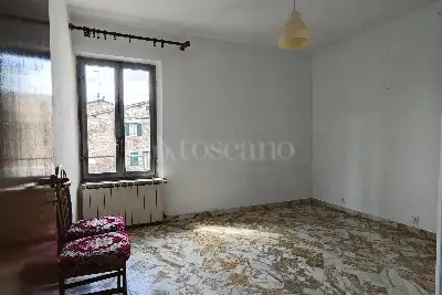 Casa in vendita, Piaggia del Giuggiolo, Siena