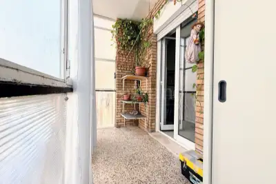 Casa in vendita, Via Raffaele Calzini, Roma