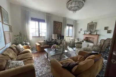 Casa in vendita, Via Emanuele Filiberto, Latina