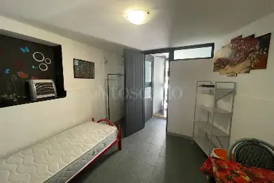 Casa in vendita, Via Pozzo Canale, Catania