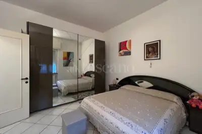 Casa in vendita, Via Fucine, Villa Carcina