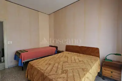 Casa in vendita, Via Lipsia, Pomezia