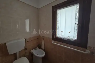 Casa in vendita, Viale Teracati, Siracusa