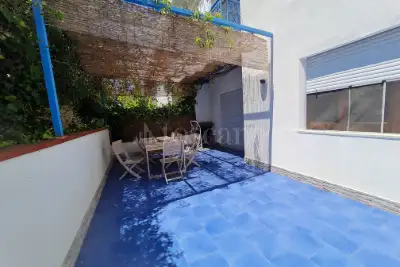Villa Bifamiliare in vendita, Strada Statale 113 Settentrionale Sicula, Trabia