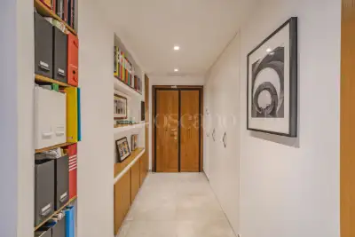 Casa in vendita, Via Duchessa di Galliera, Roma