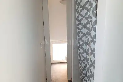 Negozio in vendita, Via Romanello da Forlì, Roma