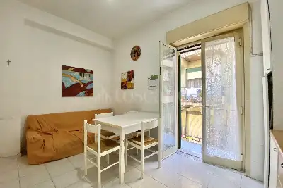 Casa in vendita, Via del Bufalo, Messina