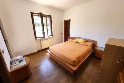 Villa in vendita, Via Giuseppe Ottavio Pitoni, Roma