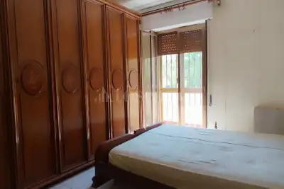 Casa in vendita, Via Luigi Einaudi, Palermo