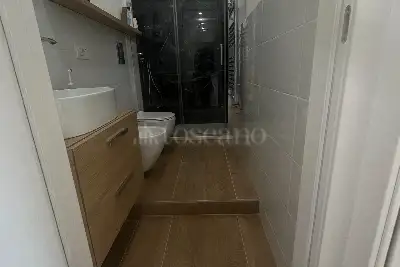 Casa in affitto, Via Pastrengo, Milano