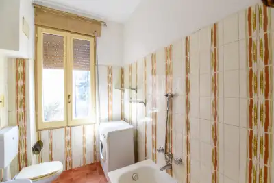 Casa in vendita, Via Alfonso Salardi, Como