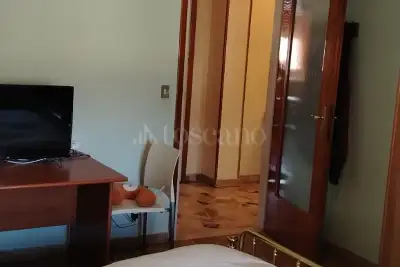 Casa in vendita, Piazzale Spedali Civili, Brescia