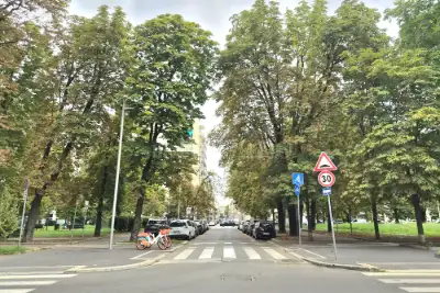 Casa in vendita, Via Carlo Poma, Milano