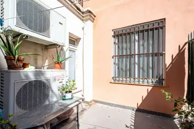 Casa in vendita, Via Antonio Cecchi, Genova