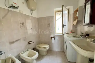 Casa in vendita, Via Prataccione, Fabrica di Roma