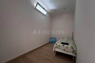 Casa in vendita, Strada Statale 18 Tirrena Inferiore, Reggio di Calabria