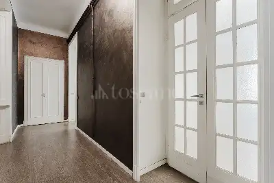 Casa in vendita, Corso Venezia, Milano