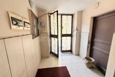 Casa in vendita, Via della Carvana, Catania