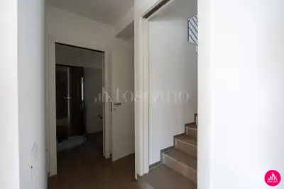Villa in vendita, Via Montello, Fiume Veneto