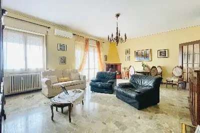 Casa in vendita, Via Teodoro Pertusati, Brescia