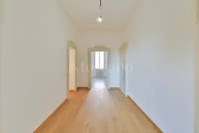 Casa in affitto, Via Mentana, Como