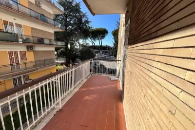 Casa in vendita, Via Cassia, Roma
