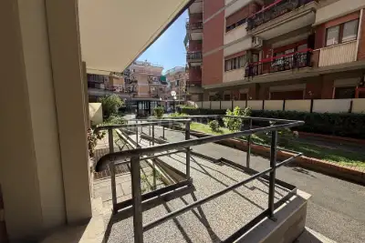 House for sale, Via delle Nereidi, Roma