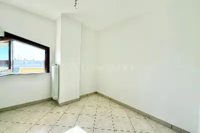 Villa Plurifamiliare in vendita, Via Glasgow, Ladispoli