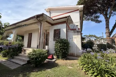 Casa in vendita, Viale Po 30, Ardea