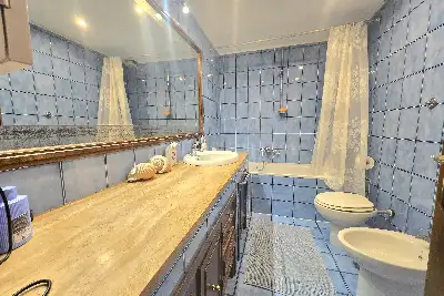 Villa in vendita, Via Meleagro, Santa Marinella