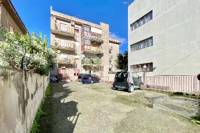 Casa in vendita, Via Nazionale, Rometta