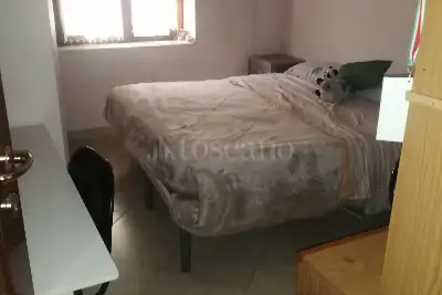 Casa in vendita, SANTA MARIA, Potenza