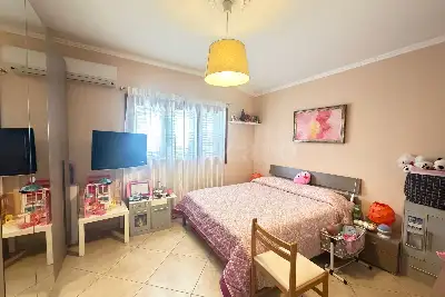 Villa in vendita, Via Michele Amari, Catania