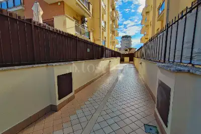 Casa in vendita, via traunreut, Nettuno