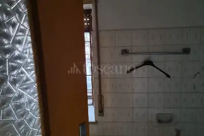 Casa Indipendente in vendita, Via Margherita di Savoia, 99 Viggiano (PZ), Viggiano