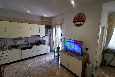 Casa in vendita, Via Giovanni Amendola, Bari